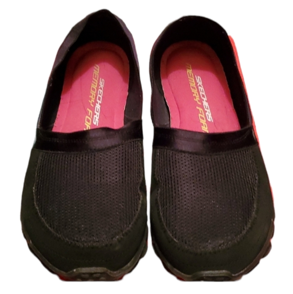 Womens sketchers go walk